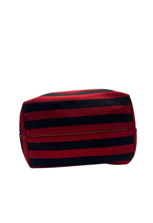 PURIFICACION GARCIA - TOTE STRIPES - Image 8